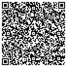 QR code with Industrial Development Gr contacts
