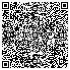 QR code with Infra International Developmen contacts