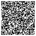QR code with Jc Development contacts