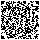 QR code with Jemko Development Corp contacts