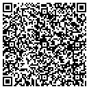 QR code with Jia Development Corp contacts
