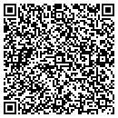 QR code with Kapital Development contacts