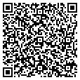 QR code with Kc Center contacts