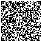 QR code with R&I Indsutrial Complex contacts
