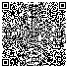 QR code with Lake Placid Land Development Inc contacts