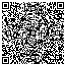 QR code with Las Nubes Inc contacts