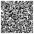 QR code with Loft Downtown II contacts