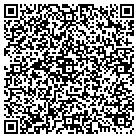 QR code with Lucky Start Executive Plaza contacts