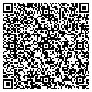 QR code with Majorca Investment LLC contacts