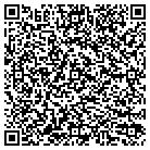 QR code with Martinez Development Corp contacts