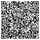 QR code with Matheson Finley Brooks Trust A contacts