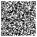 QR code with Mcz Development contacts