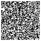 QR code with Brooke Andrews Whosale Jewelry contacts