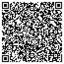 QR code with Mdm Development Group contacts