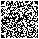 QR code with Mediterrania Iv contacts