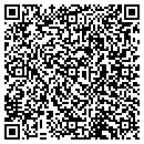 QR code with Quintana & Co contacts