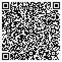 QR code with Miami Limited Ii contacts