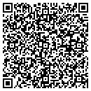 QR code with Miami River Development LLC contacts