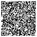 QR code with Miami Web Developers contacts
