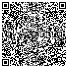 QR code with JRP Multimedia Productions contacts