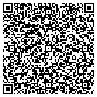 QR code with Mjs Development Group Inc contacts