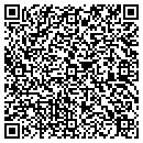 QR code with Monaco Developers Inc contacts