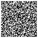 QR code with Mountain Development Group LLC contacts