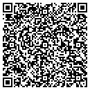 QR code with Nevel Sam contacts