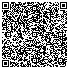 QR code with New Africa Developers Inc contacts