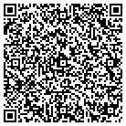 QR code with Nhs Housing Development LLC contacts