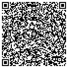 QR code with Northside Property Ii Ltd contacts