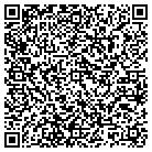QR code with Homeowners Capital Inc contacts