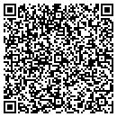 QR code with On Course Development LLC contacts