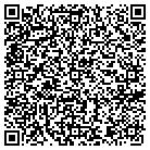 QR code with One Flagler Development LLC contacts