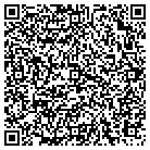 QR code with The Ben Tobin Companies Ltd contacts