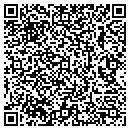 QR code with Orn Enterprises contacts
