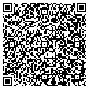 QR code with Pac Development Corp contacts