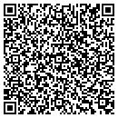 QR code with Palermo Developers Inc contacts