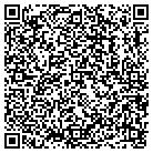 QR code with Palma Development Corp contacts