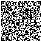 QR code with Point Lay Native Store contacts