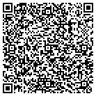 QR code with Rebsamen Insurance Inc contacts