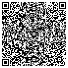 QR code with Signature Lending Group Inc contacts