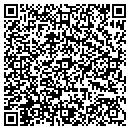 QR code with Park Granada Corp contacts
