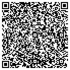 QR code with Peal Development Group Inc contacts