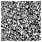 QR code with Peninsula Developers Inc contacts