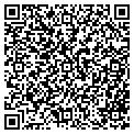QR code with Perino Development contacts