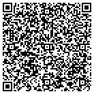 QR code with Peter Lawrence Coml Rl Est Inc contacts