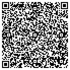 QR code with P&G Tract B Development Ltd contacts