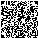 QR code with Pinelands Office Center Ltd contacts
