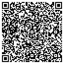 QR code with Ponce Circle Developers Llca F contacts